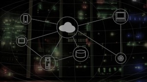 google-vs-office-cloud