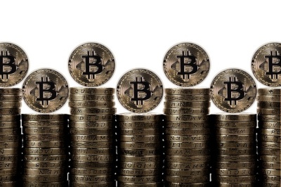 lazarus-cryptocurrency-coins