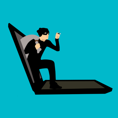 lazarus-cryptocurrency-thief