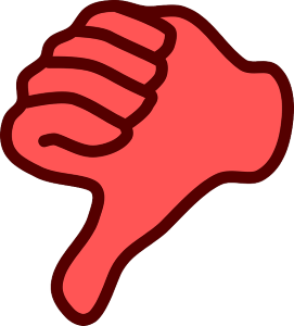 managed-desktop-fiction managed-desktop-fiction