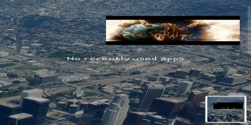 How to Enable and Use Picture-in-Picture Mode in Android Oreo Featured Image