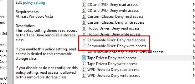 usb-deny usb-deny