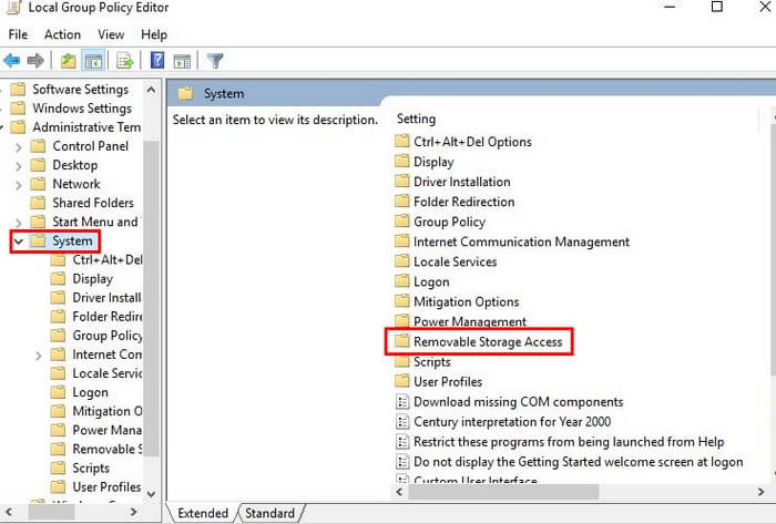 usb-removable usb-removable