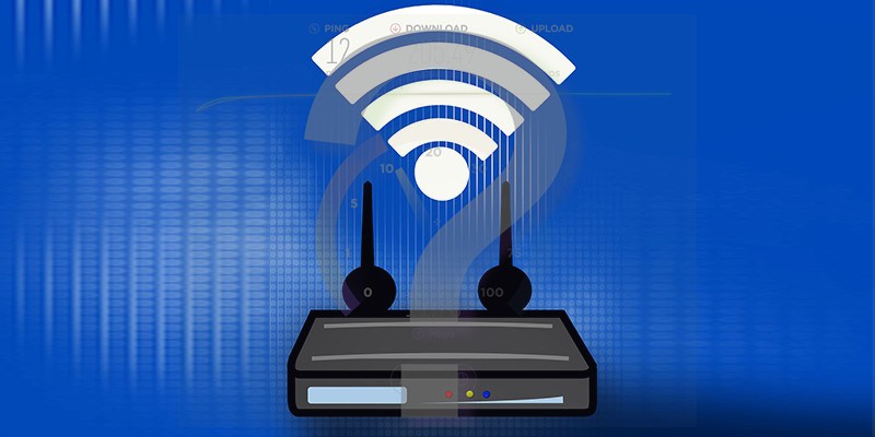 What Do Router AC Ratings Like AC1200 and AC3200 Mean?