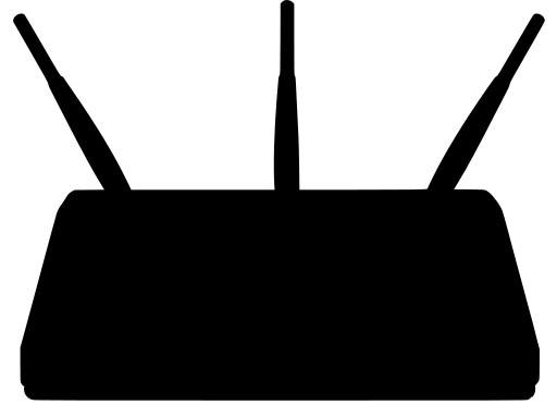 ac-routers-connections ac-routers-connections