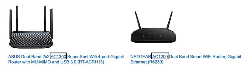 ac-routers-numbers ac-routers-numbers