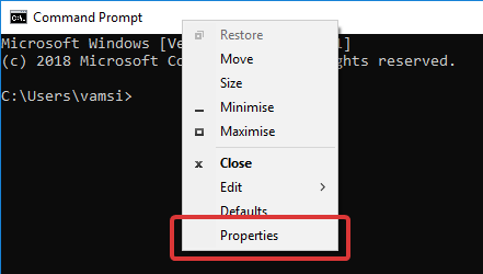 add-custom-fonts-cmd-select-properties add-custom-fonts-cmd-select-properties