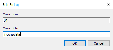 add-custom-fonts-cmd-type-font-name add-custom-fonts-cmd-type-font-name