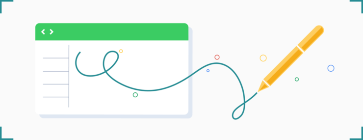 android-apps-for-chromebook-evernote android-apps-for-chromebook-evernote