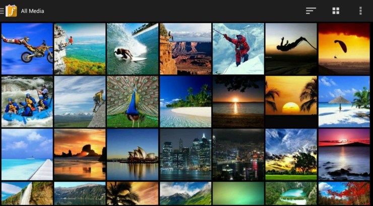 android-apps-for-chromebook-google-photos android-apps-for-chromebook-google-photos