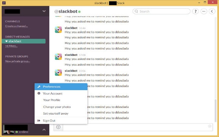 android-apps-for-chromebook-slack android-apps-for-chromebook-slack