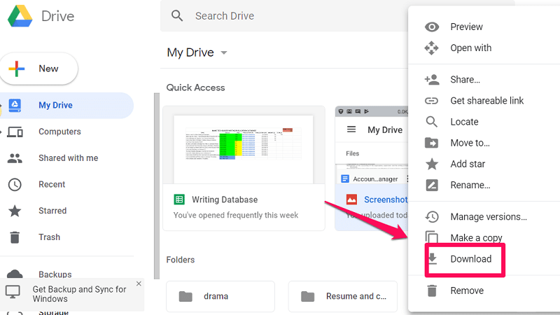 android-mac4 android-mac4