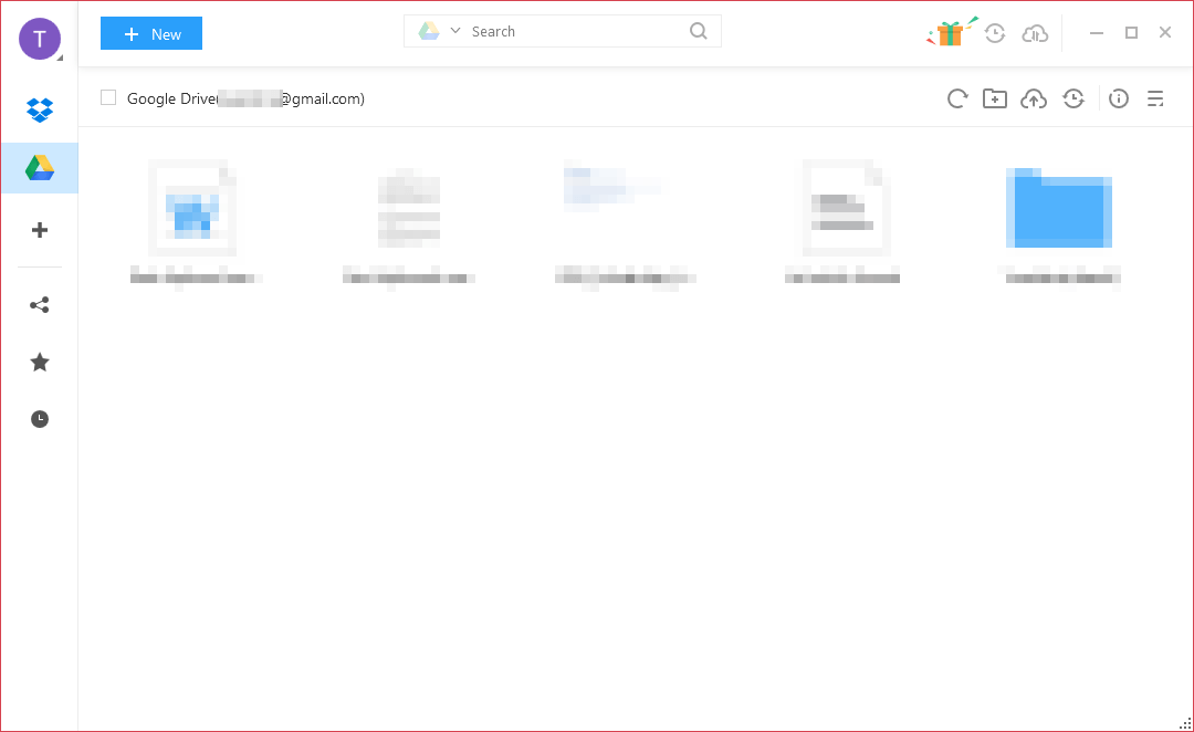 anytrans-windows-app