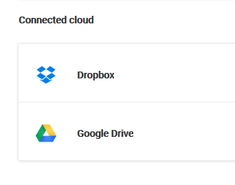 anytrans-cloud-account-added