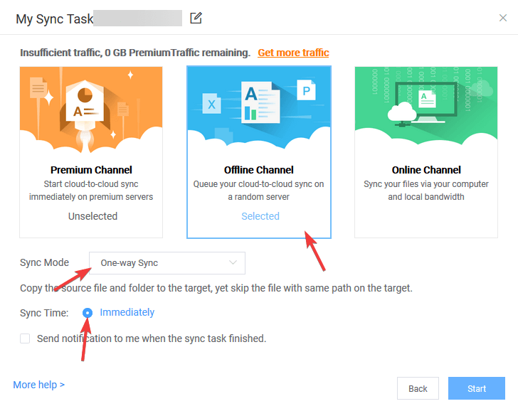 anytrans-select-sync-mode