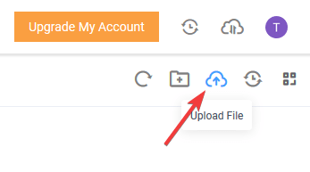 anytrans-upload-file