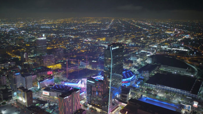 best-windows-10-screensavers-aerial