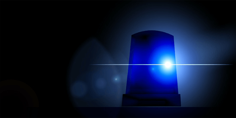 Do Blue Light Filtering Apps Really Work? Featured Image