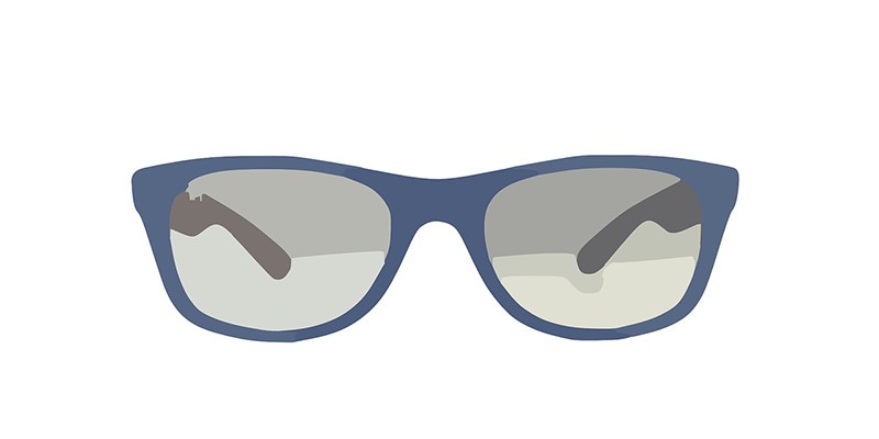 blue-light-glasses