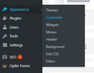change-website-fonts-appearance change-website-fonts-appearance