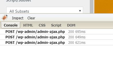 change-website-fonts-css change-website-fonts-css