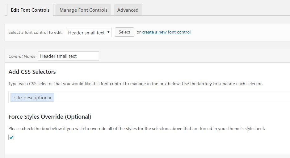 change-website-fonts-font-control change-website-fonts-font-control