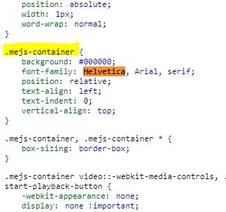 change-website-fonts-found change-website-fonts-found