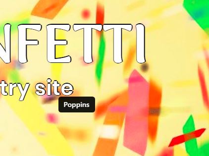 change-website-fonts-identify change-website-fonts-identify