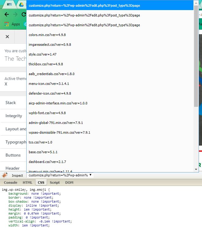 change-website-fonts-inspect-dropdown change-website-fonts-inspect-dropdown