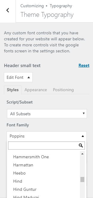 change-website-fonts-theme-typography-new change-website-fonts-theme-typography-new