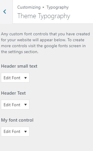 change-website-fonts-theme-typography change-website-fonts-theme-typography