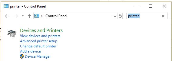 clear-printer-queue-devices