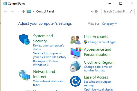clear-printer-queue-search