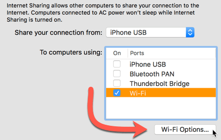 create-wi-fi-hotspot-macos-wi-fi-options create-wi-fi-hotspot-macos-wi-fi-options