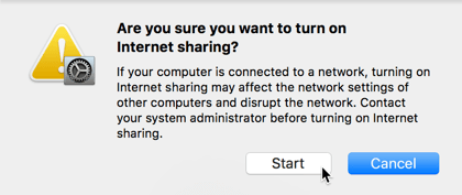 create-wi-fi-hotspot-macos-confirmation-dialog create-wi-fi-hotspot-macos-confirmation-dialog