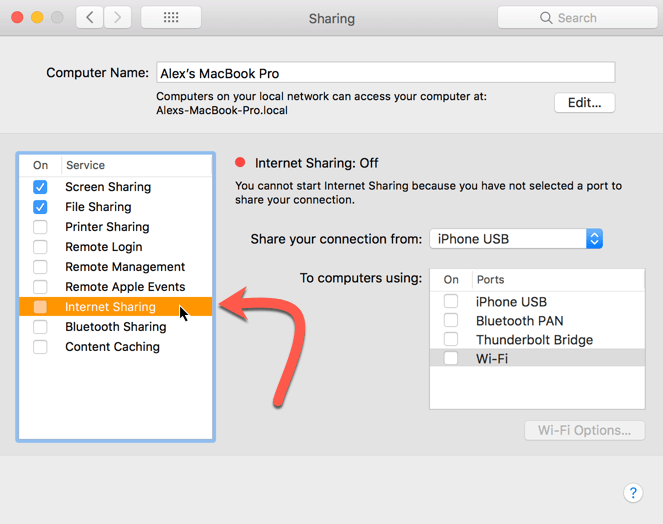 create-wi-fi-hotspot-macos-internet-sharing create-wi-fi-hotspot-macos-internet-sharing