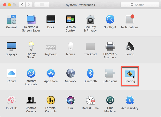 create-wi-fi-hotspot-macos-sharing-pane create-wi-fi-hotspot-macos-sharing-pane