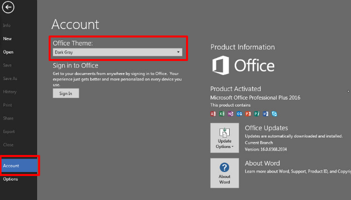 dark-mode-msword-select