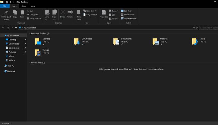 dark-theme-win-file-explorer