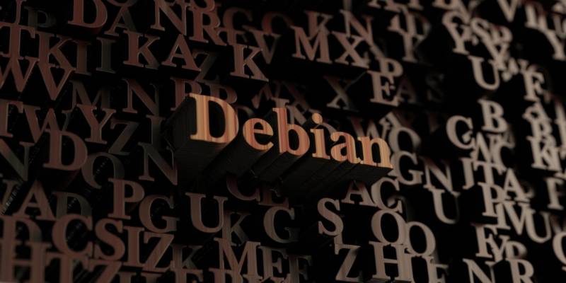 debian-dpkg-command-featured