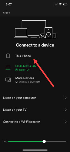 disable-spotify-connect-devices