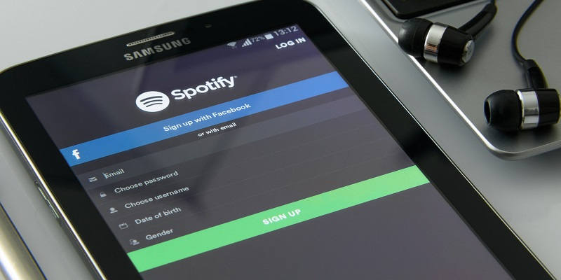 The Unofficial Guide to Disable Spotify Connect Featured Image