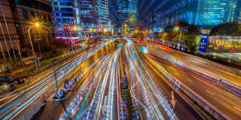 What is DOCSIS and How Does It Make Gigabit-Speed Cable Internet a Reality? Featured Image