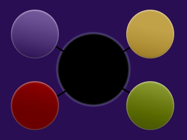 fb-score-centralized fb-score-centralized