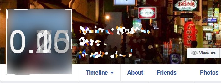 fb-scores-affect fb-scores-affect