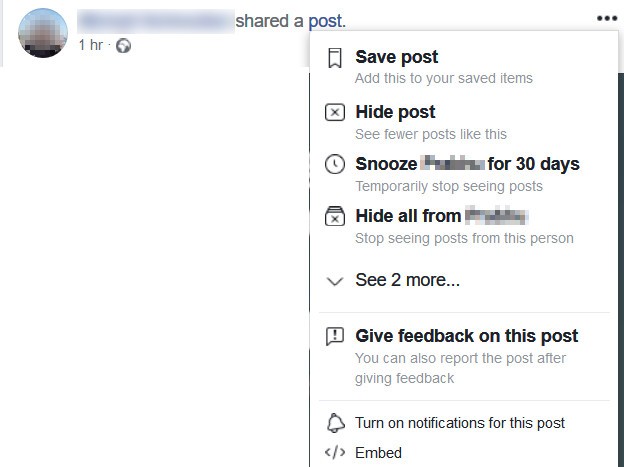 fb-scores-report1 fb-scores-report1