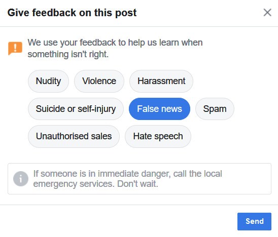 fb-scores-report2 fb-scores-report2