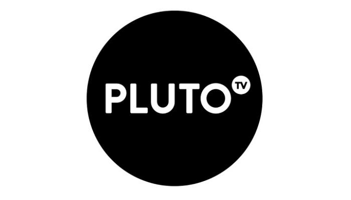 free-tv-pluto