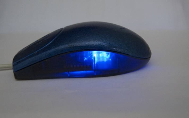 gaming-mouse-dpi-optical