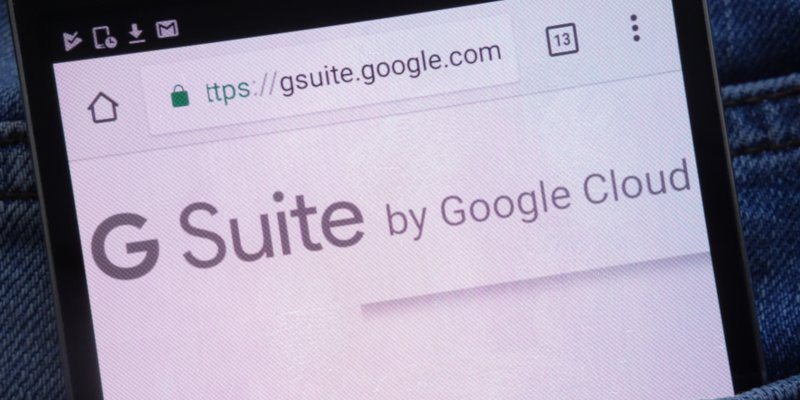 google-g-suite-featured